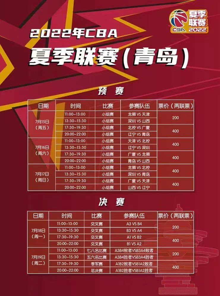 多特蒙德官方宣布，沙欣和本德回归多特，将担任一线队主教练泰尔齐奇的助理教练，而目前的助教阿尔明-罗伊特沙恩应自己的要求将离队。